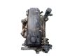 Mercedes-benz 124 t-model (s124) 300 te 4-matic (124.290)