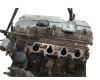 Mercedes-benz 124 t-model (s124) 320 te (124.092)