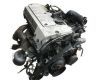 Mercedes-benz 190 (w201) 2.0 (201.022)