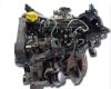 Mercedes-benz 190 (w201) 2.0 (201.023)