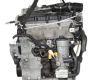 Mercedes-benz 190 (w201) 2.0 (201.023)