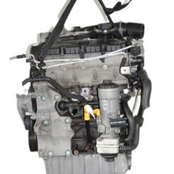 Motor m 102.924 Mercedes-benz 190 (w201) 2.0 (201.023)