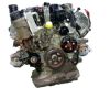 Mercedes-benz 190 (w201) 2.3