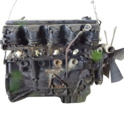 Motor m 102.910 Mercedes-benz 190 (w201) E 1.8 (201.018)