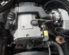 Mercedes-benz 190 (w201) E 1.8 (201.018)
