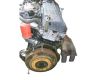 Mercedes-benz 190 (w201) E 2.0 (201.024)