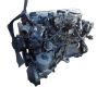 Mercedes-benz 190 (w201) E 2.3-16 (201.034)