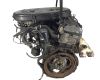 Mercedes-benz 190 (w201) E 2.6