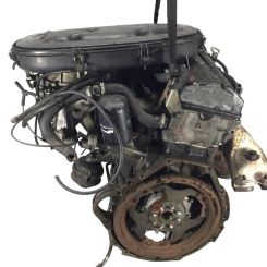 Motor m 103.942 Mercedes-benz 190 (w201) E 2.6