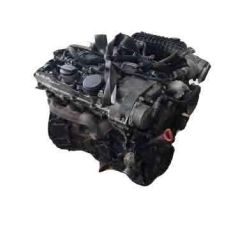 Motor m 178.980, m 176.980 Mercedes-benz Amg gt (c190) Gt (190.382)