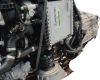 Mercedes-benz C-class all-terrain (s206) C 220 d 4-matic (206.214)
