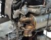 Mercedes-benz C-class all-terrain (s206) C 220 d 4-matic (206.214)