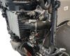 Mercedes-benz C-class all-terrain (s206) C 220 d 4-matic (206.214)