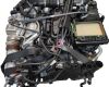 Mercedes-benz C-class all-terrain (s206) C 220 d 4-matic (206.214)