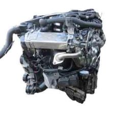 Motor m 127.984 Mercedes-benz Cabriolet (w111, w112) 220 seb (111.023)