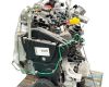 Mercedes-benz Citan furgoneta/monovolumen (w415) 108 cdi (415.601, 415.603)