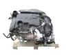 Mercedes-benz Citan furgoneta/monovolumen (w415) 111 cdi (415.603, 415.605)