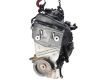 Mercedes-benz Citan mixto (double cabin) (w415) 109 cdi (415.603, 415.605)