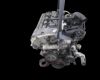 Mercedes-benz Citan mixto (double cabin) (w415) 111 cdi (415.603, 415.605)