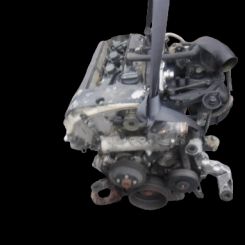 Motor om 607.951 (k9k) Mercedes-benz Citan mixto (double cabin) (w415) 111 cdi (415.603, 415.605)