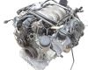 Mercedes-benz Citan monospace (w415) 109 cdi (415.703)