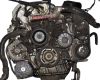 Mercedes-benz Citan monospace (w415) 112 (415.703)