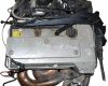 Mercedes-benz Citan tourer (w420) 110 (420.753)