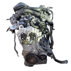 Motor m 282.914 Mercedes-benz Cla (c118) Cla 180 (118.384)