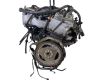 Mercedes-benz Cla (c118) Cla 180 (118.384)