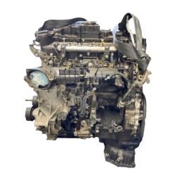 Motor om 654.920 Mercedes-benz Cla (c118) Cla 180 d (118.310)