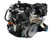 Mercedes-benz Cla (c118) Cla 180 d (118.310)
