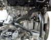 Mercedes-benz Cla (c118) Cla 180 d (118.310)