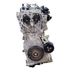 Motor m 282.914 Mercedes-benz Cla (c118) Cla 200 (118.387)