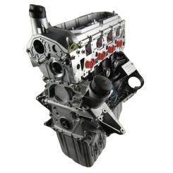Motor m 282.914 Mercedes-benz Cla (c118) Cla 200 4-matic (118.388)