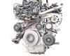 Mercedes-benz Cla (c118) Cla 200 d (118.312)