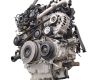 Mercedes-benz Cla (c118) Cla 200 d (118.312)
