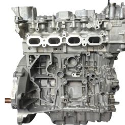 Motor m 260.920 Mercedes-benz Cla (c118) Cla 220 (118.344)