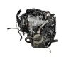 Mercedes-benz Cla (c118) Cla 220 4-matic (118.345)