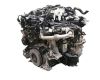 Mercedes-benz Cla (c118) Cla 220 d (118.314)