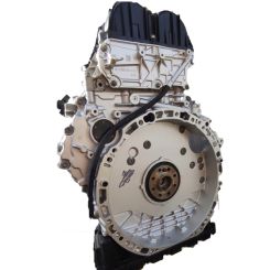 Motor om 654.920 Mercedes-benz Cla (c118) Cla 220 d 4-matic (118.315)