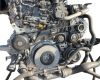 Mercedes-benz Cla (c118) Cla 220 d 4-matic (118.315)