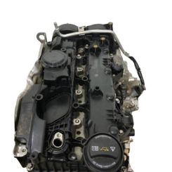 Motor m 260.920 Mercedes-benz Cla (c118) Cla 250 4-matic (118.347)