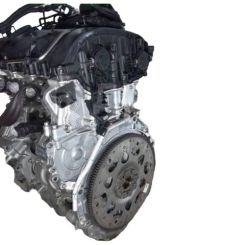 Motor m 282.914 Mercedes-benz Cla (c118) Cla 250 e (118.386)
