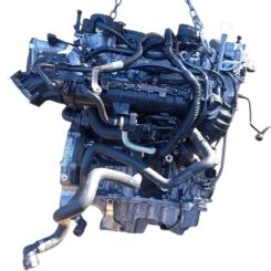 Motor m 270.910 Mercedes-benz Cla coupé (c117) Cla 180 (117.342)