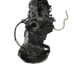 Motor m 270.910 Mercedes-benz Cla coupé (c117) Cla 180 (117.342)