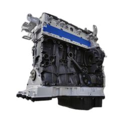 Motor om 651.901 Mercedes-benz Cla coupé (c117) Cla 200 cdi (117.301)