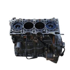 Motor om 651.901 Mercedes-benz Cla coupé (c117) Cla 200 cdi (117.301)