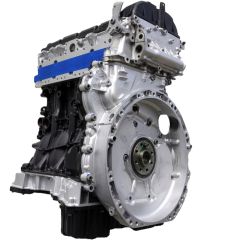 Motor om 651.901 Mercedes-benz Cla coupé (c117) Cla 200 cdi (117.301)