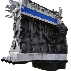 Motor om 651.930 Mercedes-benz Cla coupé (c117) Cla 220 cdi / d (117.303)