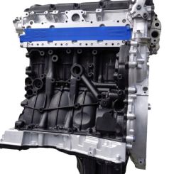 Motor om 651.930 Mercedes-benz Cla coupé (c117) Cla 220 cdi / d (117.303)